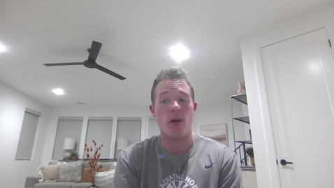 Thumbnail for Video Recording - Fri Nov 15 2024 18:25:11 GMT-0700 (Mountain Standard Time)