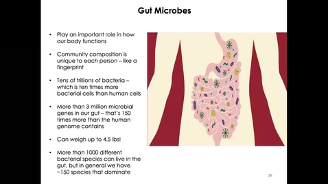 Thumbnail for entry MICR3154_12-2_GutMicrobiome_Twing