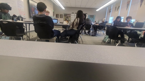 Thumbnail for Form Obs 3 (2)