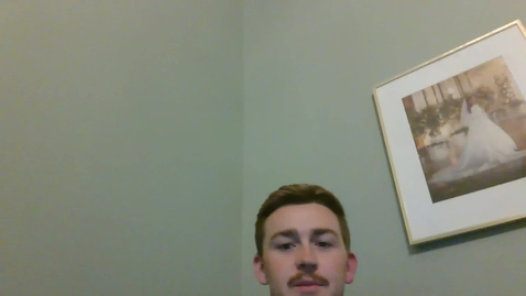 Thumbnail for Video Recording - Wed Apr 01 2026 23:10:24 GMT-0600 (Mountain Daylight Time)