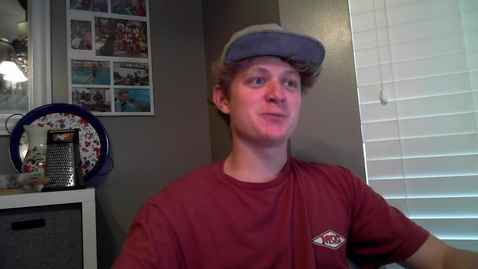 Thumbnail for Video Recording - Wed Oct 25 2023 16:49:09 GMT-0600 (Mountain Daylight Time)