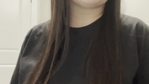 Thumbnail for KassSpeech