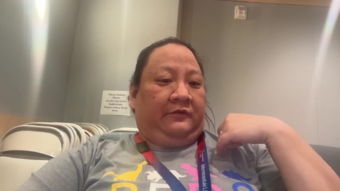 Thumbnail for Video Recording - Mon Mar 23 2026 03:36:12 GMT-0600 (Mountain Daylight Time)