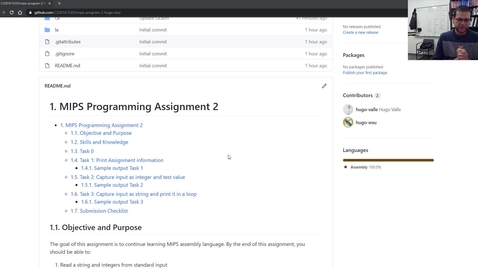 Thumbnail for CS2810_M4_07_mips_program2.mp4