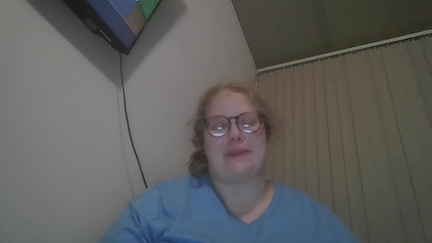 Thumbnail for Video Recording - Thu Oct 23 2025 23:52:19 GMT-0600 (Mountain Daylight Time)