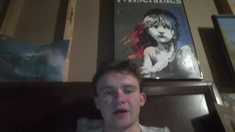 Thumbnail for Video Recording - Mon Mar 10 2025 22:51:42 GMT-0600 (Mountain Daylight Time)
