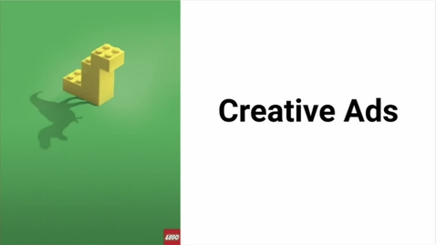 Thumbnail for Analyzing Creative Ads