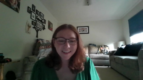 Thumbnail for Video Recording - Sat May 10 2025 19:17:33 GMT-0400 (Eastern Daylight Time)