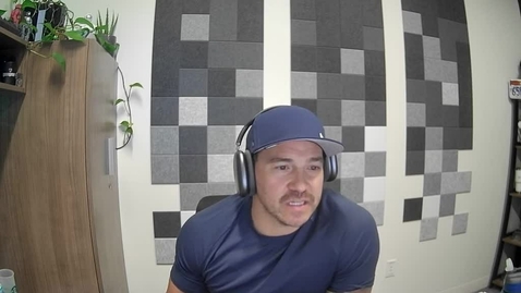 Thumbnail for Video Recording - Fri Sep 08 2023 10:13:40 GMT-0600 (Mountain Daylight Time)