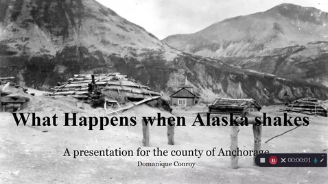 Thumbnail for Kaltura Capture recording - April 1st 2026, 3:00:18 pm 