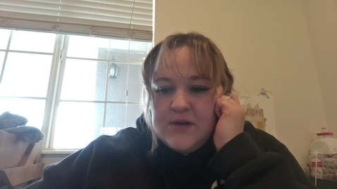 Thumbnail for Practicum Prompt 4