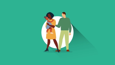 Thumbnail for Health Equity Pathways Framework