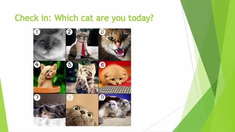 Thumbnail for ENGL 3620 1.26.2026 Recording