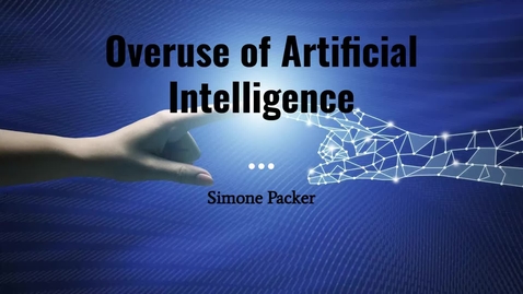 Thumbnail for Video Recording - Thu Apr 23 2026 08:45:53 GMT-0600 (Mountain Daylight Time)