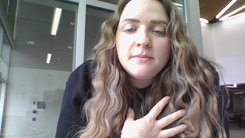Thumbnail for Video Recording - Wed May 08 2024 11:10:46 GMT-0600 (Mountain Daylight Time)