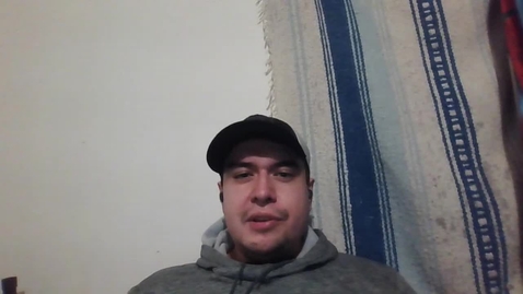 Thumbnail for Video Recording - Sun Sep 22 2024 23:45:39 GMT-0600 (Mountain Daylight Time)