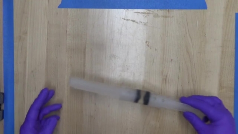 Thumbnail for Prosthetic joints