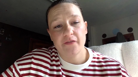 Thumbnail for NRSG6235_WoodhouseS_GI VR #4 Question