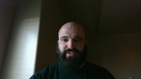 Thumbnail for Video Recording - Sun Aug 31 2025 16:59:09 GMT-0600 (Mountain Daylight Time)