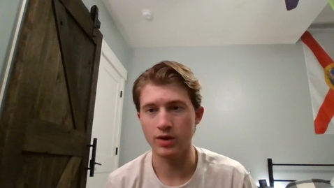 Thumbnail for WIN_20231126_23_51_05_Pro