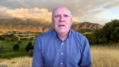 Thumbnail for Spring 2021 CMT 2210 Week 3 Session 2 - Deferred Submittals Discussion
