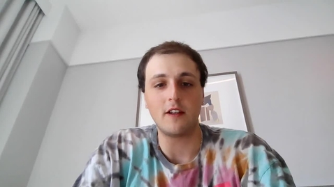 Thumbnail for Video Recording - Sun Aug 31 2025 11:42:39 GMT-0400 (Eastern Daylight Time)
