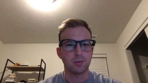 Thumbnail for Video Recording - Tue Dec 13 2022 22:31:34 GMT-0700 (Mountain Standard Time)