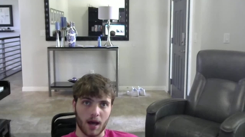 Thumbnail for Video Recording - Wed Jul 30 2025 15:27:28 GMT-0600 (Mountain Daylight Time)