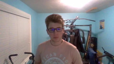 Thumbnail for Video Recording - Sun Feb 09 2025 22:07:35 GMT-0700 (Mountain Standard Time)