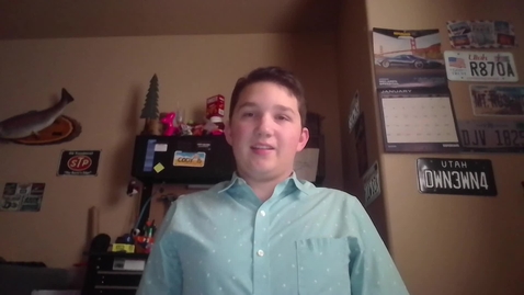 Thumbnail for Video Recording - Sun Jan 25 2026 09:52:40 GMT-0700 (Mountain Standard Time)