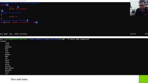 Thumbnail for bash_mod4_14_awk_script