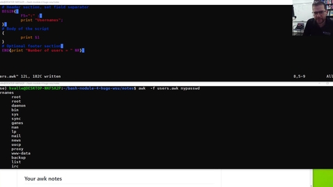 Thumbnail for entry bash_mod4_14_awk_script