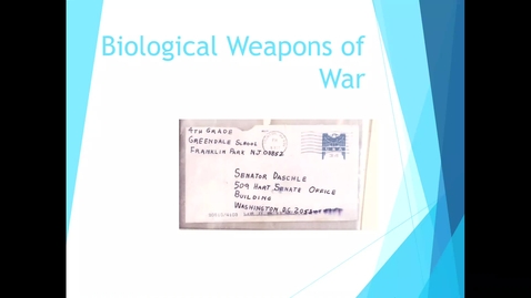 Thumbnail for Kaltura Capture recording - August 23rd 2021, 3:10:49 pm