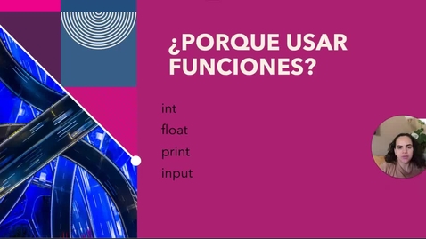 Thumbnail for M02-1 Funciones