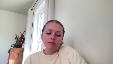 Thumbnail for Video Recording - Wed May 07 2025 18:55:55 GMT-0600 (Mountain Daylight Time)