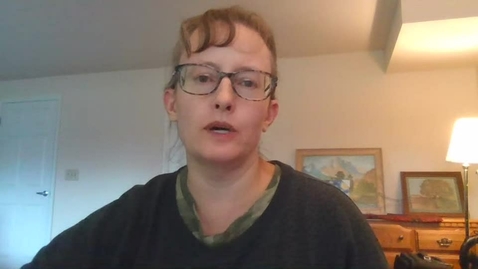 Thumbnail for Video Recording - Fri Apr 21 2023 14:04:48 GMT-0600 (Mountain Daylight Time)