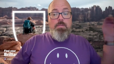 Thumbnail for L&amp;P 4