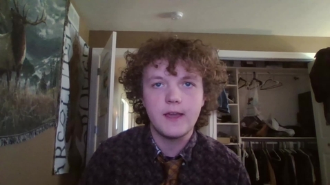 Thumbnail for FormalReport