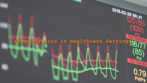 Thumbnail for MLS 4410 Spring 2026 Signature Assignment