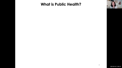 Thumbnail for 1153_Wk1_PublicHealthIntro_pt1