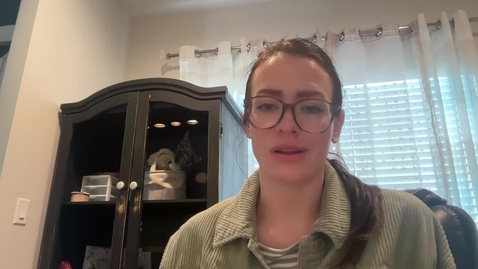 Thumbnail for Video Recording - Sun Mar 15 2026 14:47:40 GMT-0600 (Mountain Daylight Time)