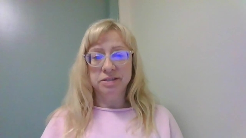 Thumbnail for Signature Assignment #3