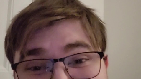 Thumbnail for Foro 2A Span 3060