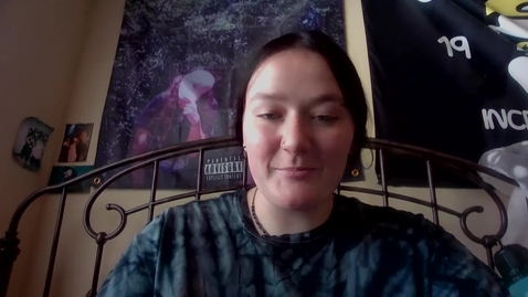 Thumbnail for Video Recording - Mon Sep 01 2025 14:35:56 GMT-0600 (Mountain Daylight Time)