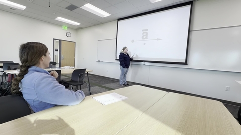 Thumbnail for J script 1