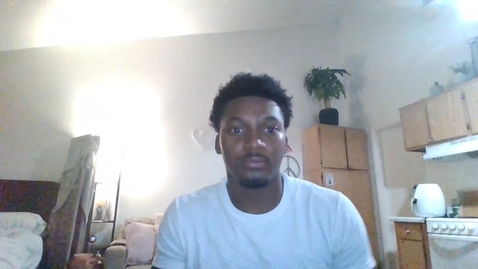 Thumbnail for Video Recording - Wed Dec 14 2022 17:54:08 GMT-0700 (Mountain Standard Time)