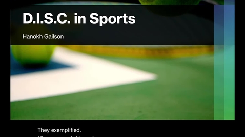 Thumbnail for Video Recording - Sat Oct 28 2023 22:42:15 GMT-0600 (Mountain Daylight Time)