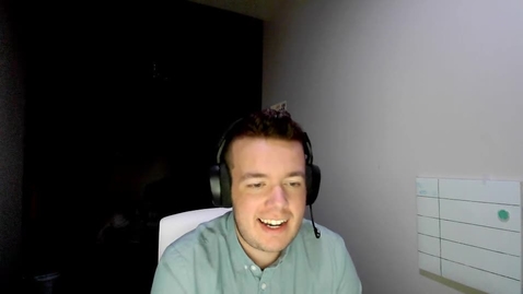 Thumbnail for Video Recording - Sun Aug 14 2022 21:33:18 GMT-0600 (Mountain Daylight Time)