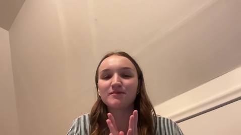 Thumbnail for Video Recording - Mon Mar 16 2026 17:52:18 GMT-0600 (Mountain Daylight Time)