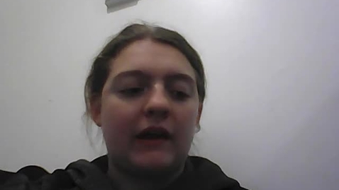 Thumbnail for Video Recording - Thu Jan 09 2025 20:56:44 GMT-0700 (Mountain Standard Time)